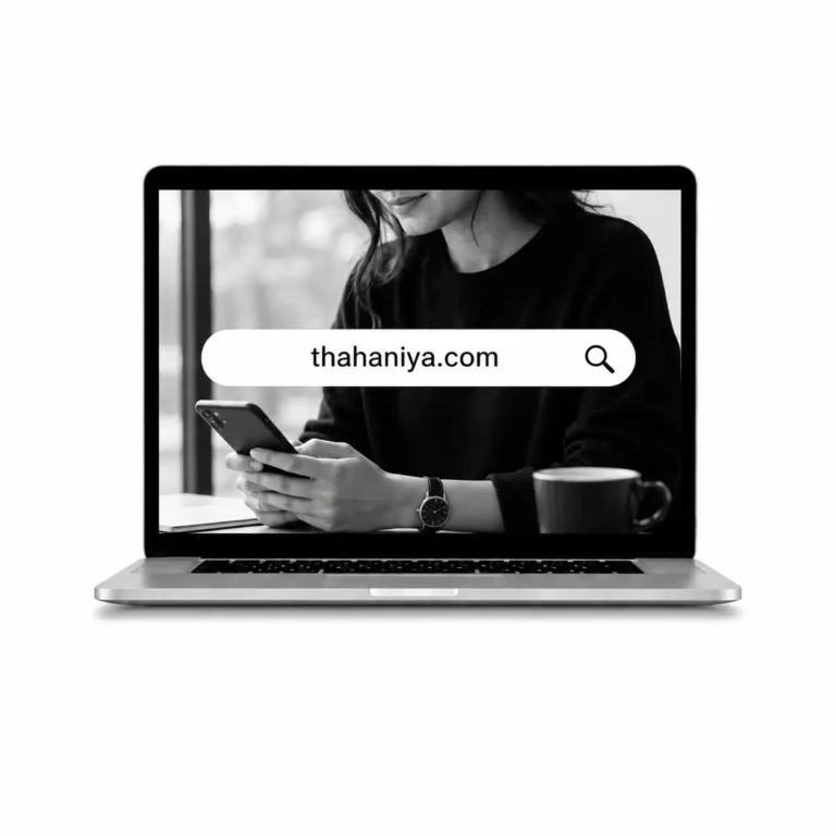 image with domain name digital marketing consultant in kasaragod