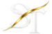 name logo digital marketing specialist in kasaragod