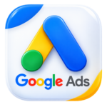 GOOGLR ADS