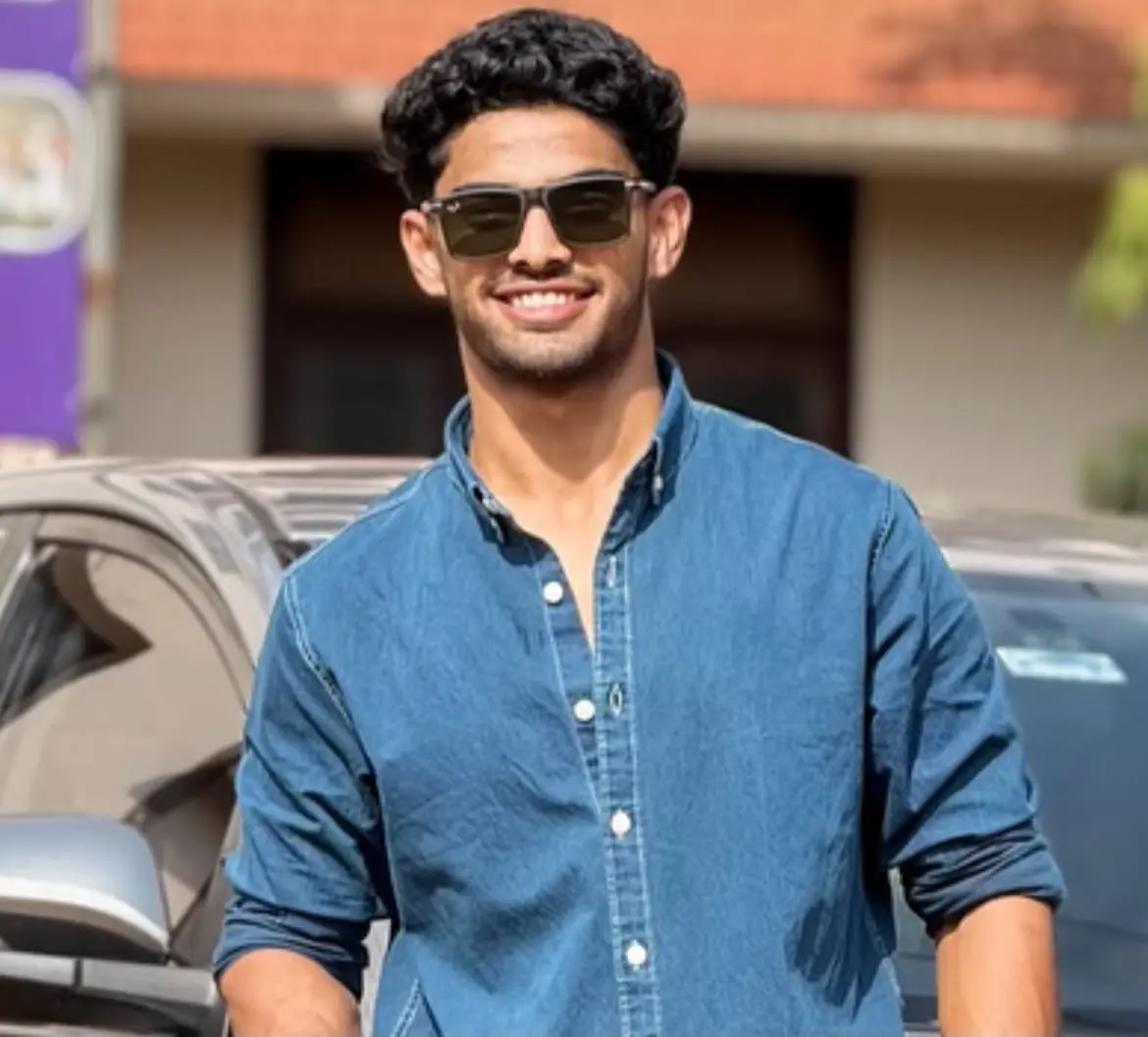 ghazwan best digital marketing specialist in kasaragod