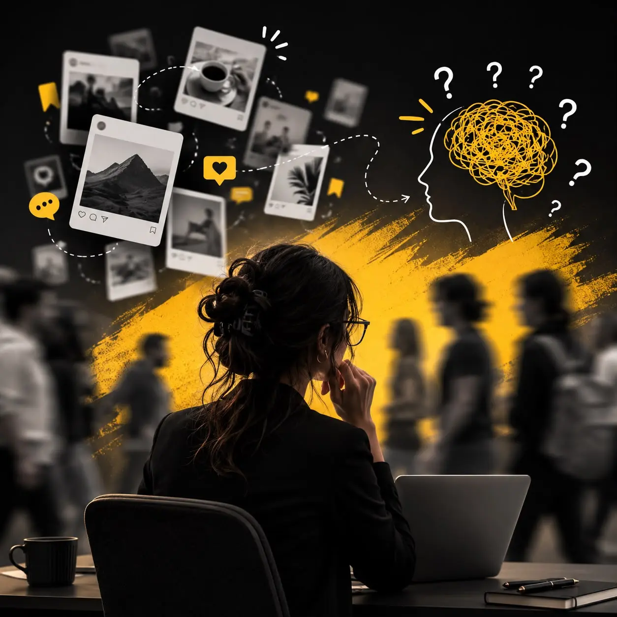 blog 2 best freelance digital marketer in kasaragod