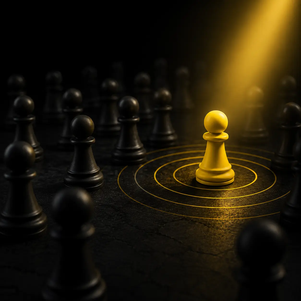 blog 1 best digital marketing strategist in kasaragod