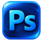 ps cover