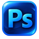 photoshop-top-10-digital-marketing-strategist-in-kasaragod