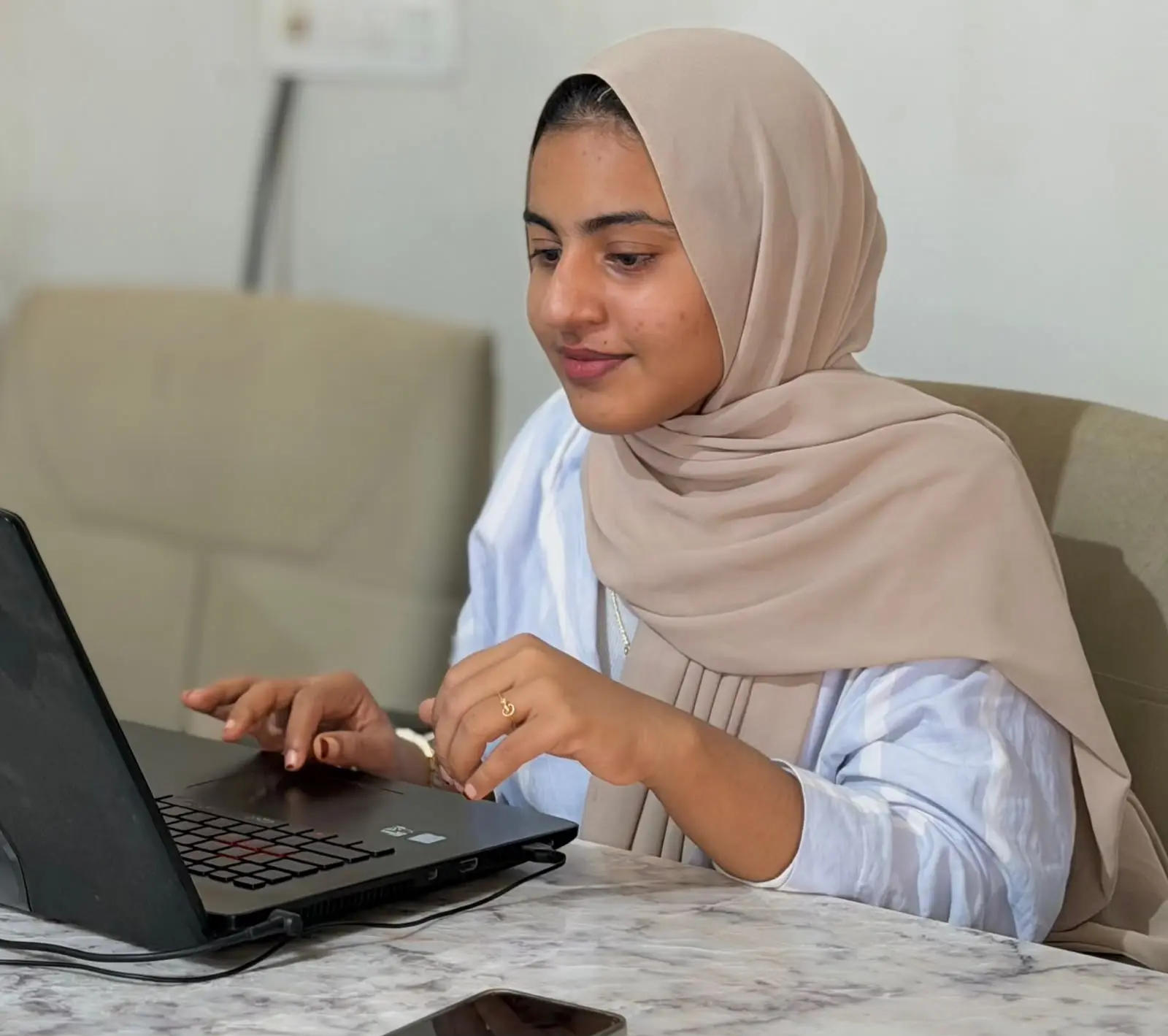 ufaira best digital marketing expert in kasaragod