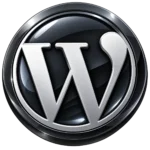 wordpress icon digital marketing expert in kasaragod